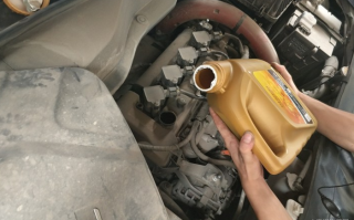 温州哈弗保养电话是多少？