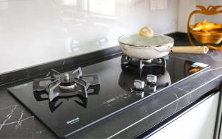 上海林内灶具维修电话是多少？