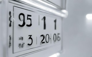 格力客服中心电话号码是多少？