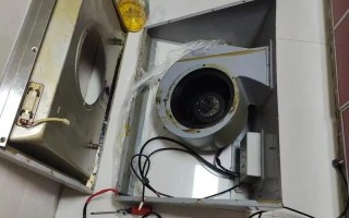 修理老板油烟机电话是多少？