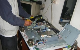 武汉电视机维修电话是多少？