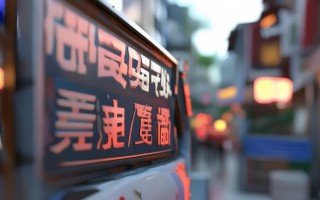 广西格力空调维修电话是多少？