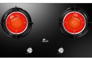 红日灶具维修电话是多少？