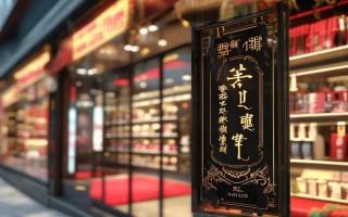 慈溪大金专卖店电话2025最新是多少？