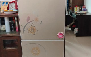 索伊冰箱坏了，投诉电话是多少？