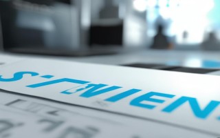 西门子烟机客服电话是多少？