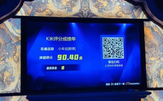 dy业务免费自助下单平台十个赞-啊冠dy业务低价自助下单平台-dy赞自助下单平台网站纯 好友