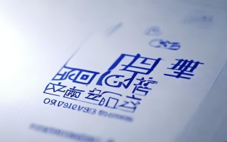 lg中国售后服务电话是多少？