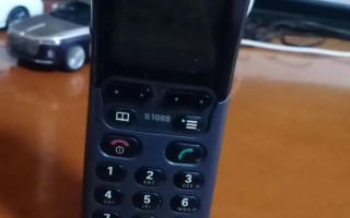 西门子家电电话功能如何？