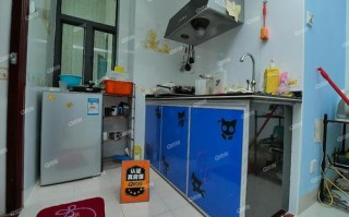 珠海樱雪售后服务电话是多少？