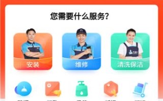 万师傅如何接到更多订单？