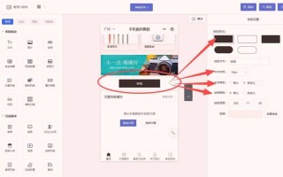 dy业务免费自助下单平台小蚂蚁-dy人气24小时下单网址秒到账-0.01元一万空间说说赞