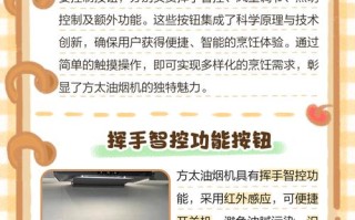 油烟机开关坏了自己能修吗？