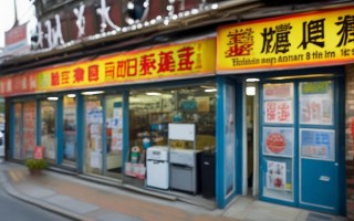 丰台冰箱维修电话是多少？