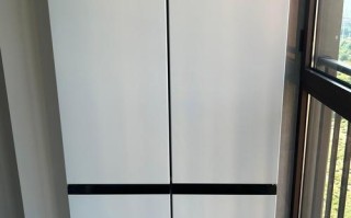 海信冰箱官方电话是多少？