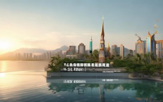 美的珠海2025最新售后电话是多少？