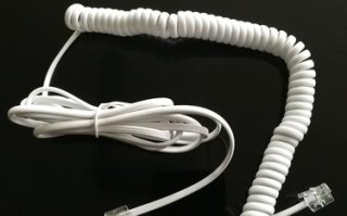 TcL电话配件有哪些实用功能？