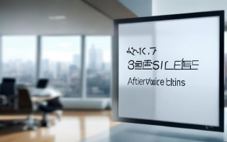 长虹东莞售后服务电话是多少？