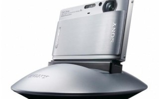 索尼相机客服电话是多少？