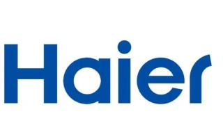 海尔襄阳分公司人事电话最新是多少？