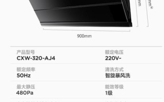 万家乐油烟机故障码