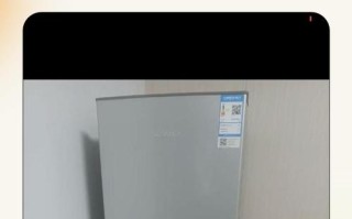 冰柜一直运行不停机会怎么样