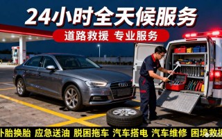 青岛太阳能维修电话是多少？