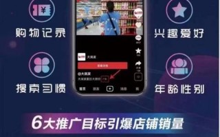 抖音粉自助下单平台，24小时秒到账靠谱吗？