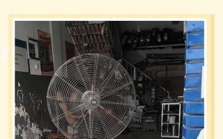 遥控电风扇坏了怎么修？