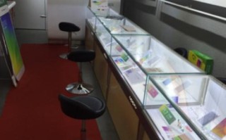 广州OPPO售后客服电话是多少？