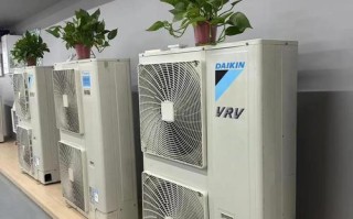 宜兴大金中央空调电话是多少？