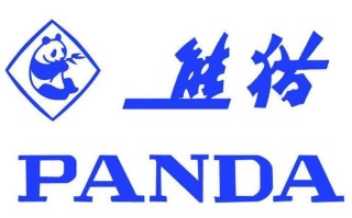 南京熊猫售后热线电话是多少？