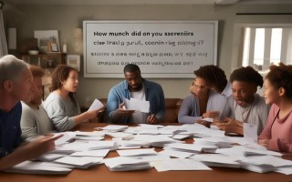 修空调费用到底多少？