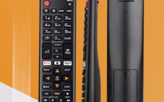 LG液晶电视服务电话是多少？