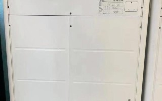 东芝空调电话是多少？