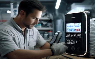 2025年最新空气能维修电话是多少？