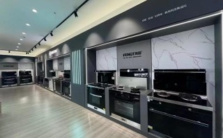 风田集成灶销售电话是多少？