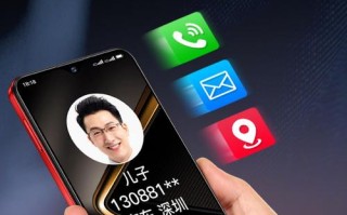 金力售后电话是多少？