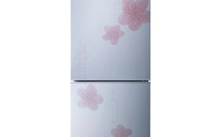 温州lg冰箱维修电话