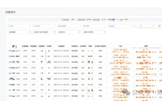 抖音自助下单软件免费？24小时全自助网址靠谱吗？