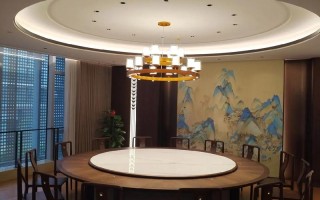 电动餐桌怎么接电