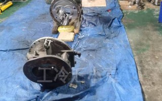 约克空调售后维修电话是多少？