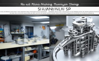 滚筒洗衣机吊簧怎么安装？