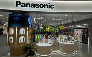 苏州松下专卖店电话2025最新是多少？