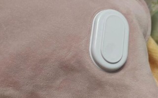 热水袋装水多少合适？