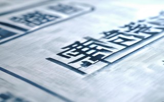 广州有线电视客服电话是多少？