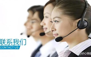 松下空调售货电话2025最新是多少？