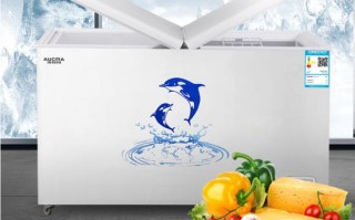 奥柯玛冰柜维修电话是多少？