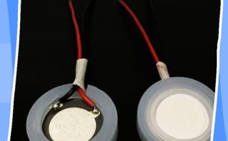 USB迷你加湿器不出雾？3分钟速修攻略来了！