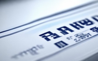 夏普维修电话是多少？